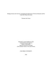 thumbnail for gsas-dissertations-000440.pdf