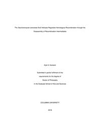 thumbnail for Kaniecki_columbia_0054D_14592.pdf