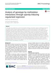 thumbnail for 12919_2018_Article_145.pdf