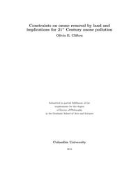 thumbnail for Clifton_columbia_0054D_14913.pdf