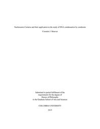 thumbnail for Moevus_columbia_0054D_15011.pdf