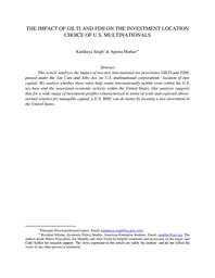 thumbnail for 3469-Article Text-5867-4-10-20190926.pdf