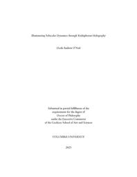 thumbnail for ONeil_columbia_0054D_19546.pdf