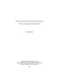 thumbnail for Brichacek_tc.columbia_0055E_11602.pdf