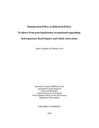 thumbnail for gsas-dissertations-000560.pdf