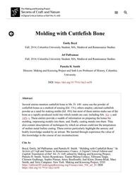 thumbnail for ann_506_ad_20_BoydPalframan_Cuttle-Fish.pdf