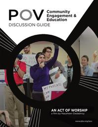 thumbnail for Rashid_An-Act-of-Worship_DG.pdf