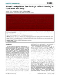 thumbnail for journal.pone.0051775.PDF