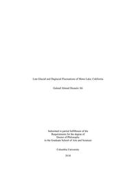 thumbnail for Ali_columbia_0054D_14407.pdf