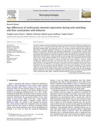 thumbnail for agedifferences1.pdf