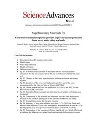 thumbnail for aao4350_SM.pdf