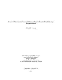 thumbnail for Twomey_columbia_0054D_14527.pdf