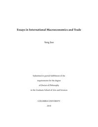 thumbnail for Jiao_columbia_0054D_14530.pdf