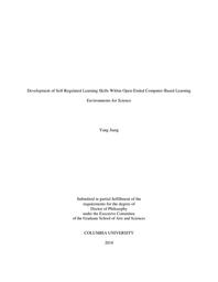 thumbnail for Jiang_columbia_0054D_14609.pdf