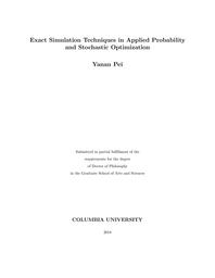 thumbnail for Pei_columbia_0054D_14897.pdf