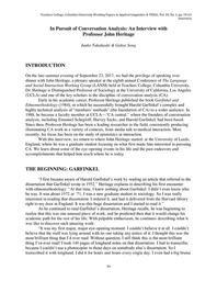 thumbnail for 09-LANSI-Interview.pdf