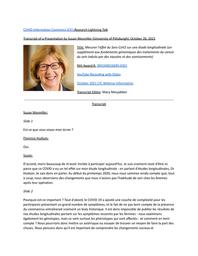 thumbnail for Susan Wesmiller.pdf