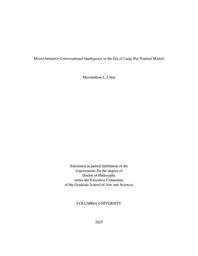 thumbnail for Chen_columbia_0054D_19338.pdf