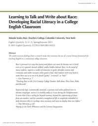 thumbnail for sealey-ruiz.eq.2011.pdf