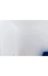 thumbnail for Vectors_of_Novelty-figure4.gif