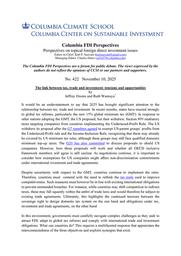 thumbnail for No 422 - Owens and Wamuyu - FINAL.pdf