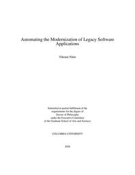 thumbnail for gsas-dissertations-000422.pdf