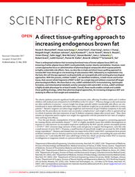 thumbnail for s41598-018-25866-y.pdf