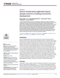 thumbnail for journal.pntd.0007005.pdf