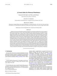 thumbnail for Ditchek_etal_JCLIM2016.pdf