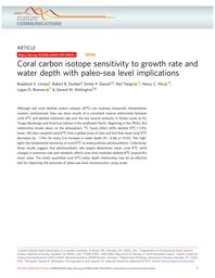 thumbnail for Linsley_et_al-2019 w suppl.Nature_Communications.pdf