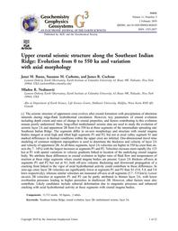 thumbnail for baran et al-10.pdf