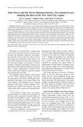 thumbnail for Lamont-JohnTorreyTorrey-2020.pdf