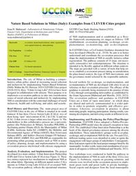 thumbnail for Milan_NbS_CS.pdf