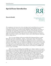 thumbnail for JIRS_Introduction.pdf