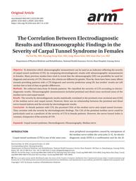 thumbnail for Jkarm041-04-09.pdf