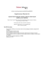 thumbnail for aau0688_SM.pdf