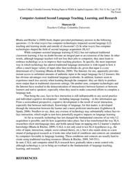 thumbnail for 2.7 Qi_Forum_2011 12-30.pdf