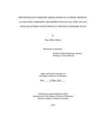 thumbnail for Hastie_tc.columbia_0055E_10985.pdf