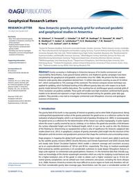 thumbnail for Scheinert et al -combined.pdf