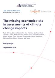 thumbnail for The-missing-economic-risks-in-assessments-of-climate-change-impacts-2.pdf