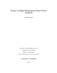 thumbnail for Yousuf_columbia_0054D_15540.pdf