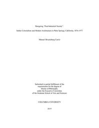 thumbnail for ShvartzbergCarrixF3_columbia_0054D_15577.pdf