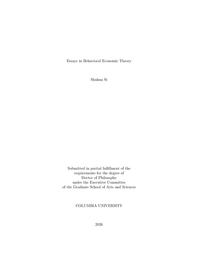 thumbnail for gsas-dissertations-000430.pdf