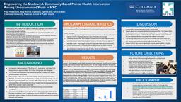 thumbnail for PV_Healthy Equity Poster.pdf