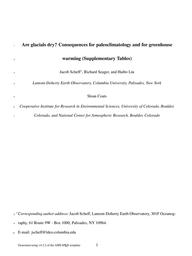 thumbnail for 10.1175_jcli-d-16-0854.s1.pdf