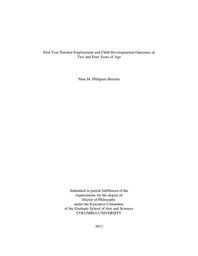 thumbnail for PhilipsenHetzner_columbia_0054D_10438.pdf