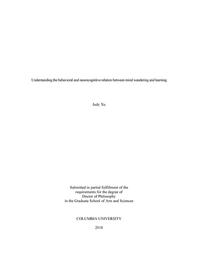 thumbnail for Xu_columbia_0054D_14825.pdf