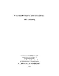 thumbnail for Ladewig_columbia_0054D_14876.pdf