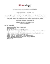 thumbnail for aat6025_SM.pdf