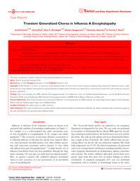 thumbnail for 591-11488-1-PB.pdf